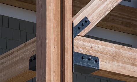 metal joining bracket|metal joiners for wood timbers.